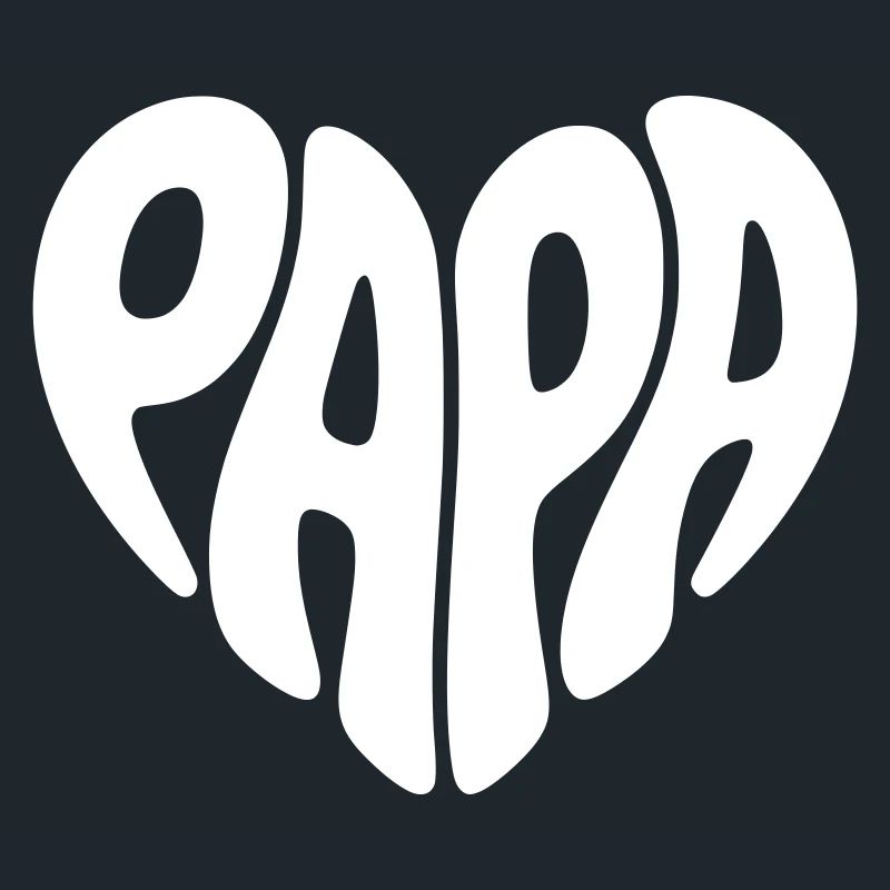 Papa