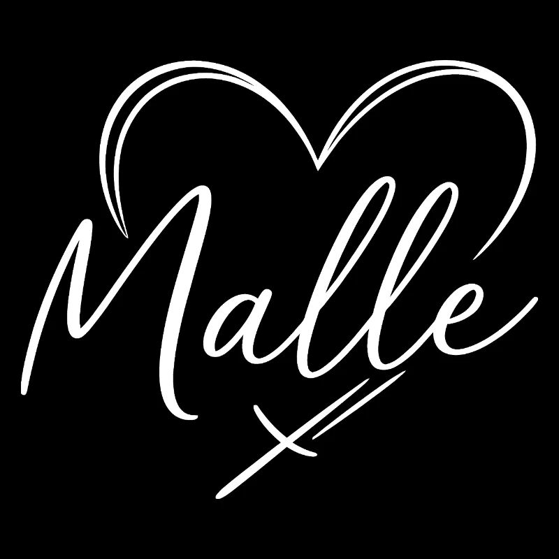 Malle Herz