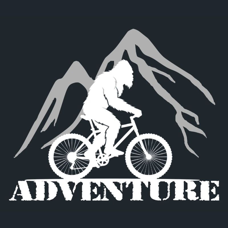 Aventure