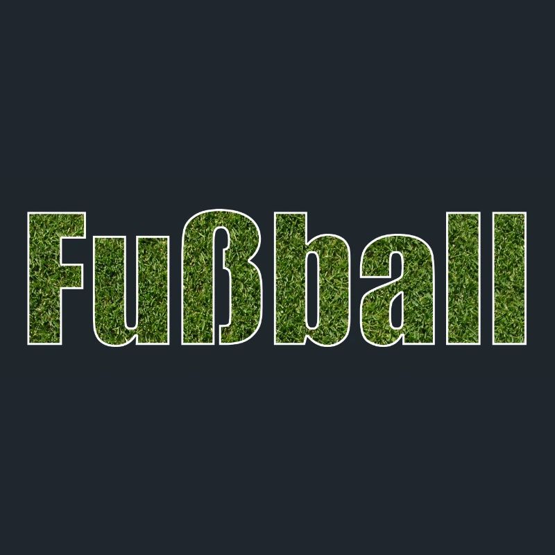 Fussball