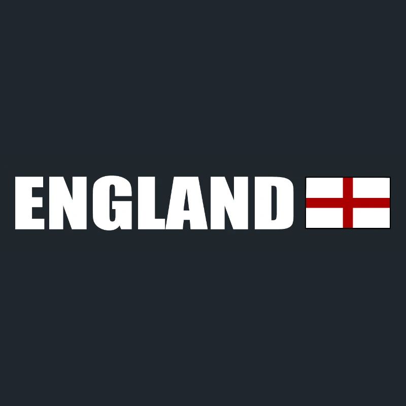 angleterre