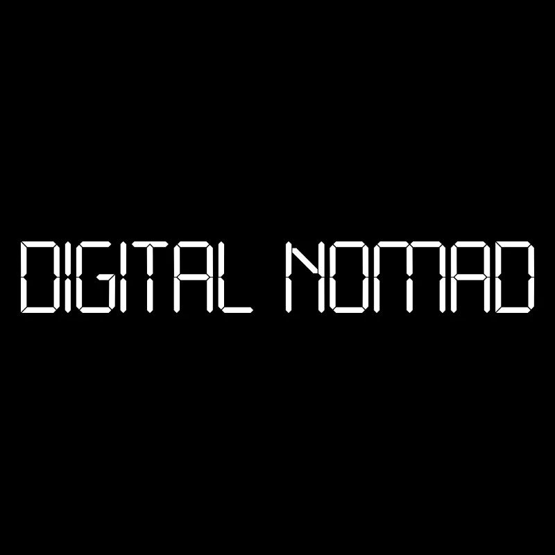 Digital