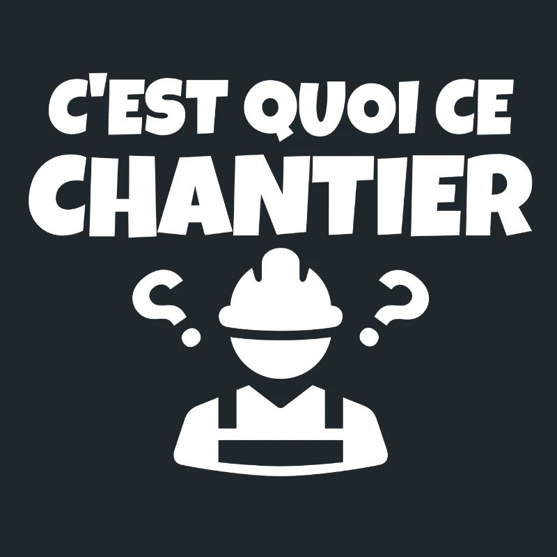 construction site, site manager, construction