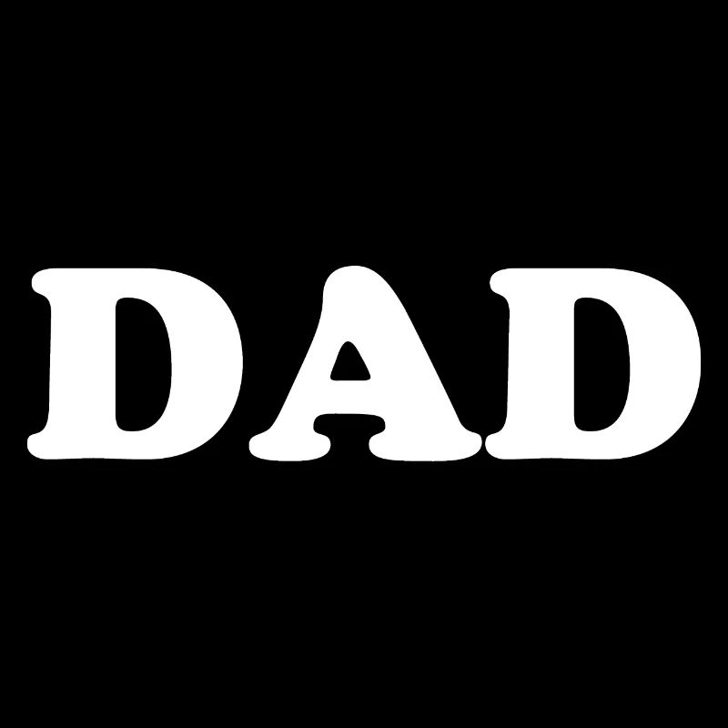 dad father