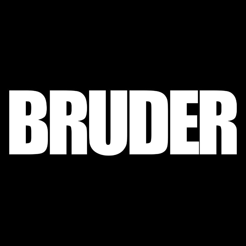 Bruder
