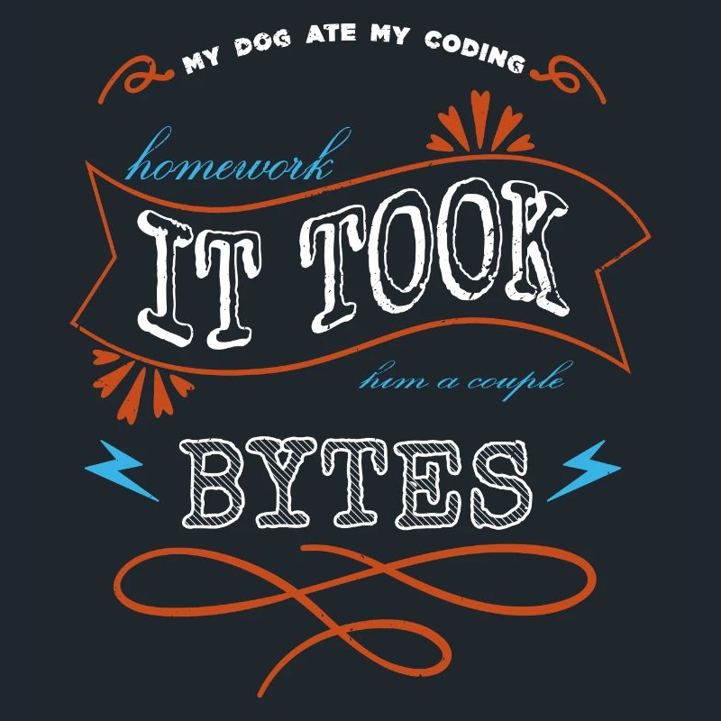 pc birthday present idea gift idea