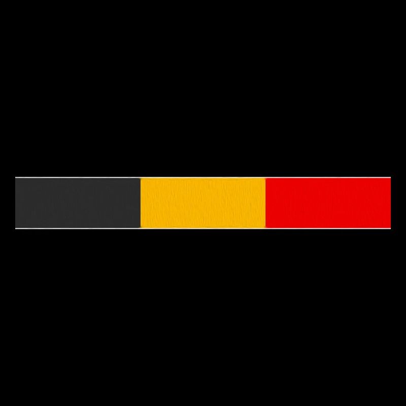Drapeau belge