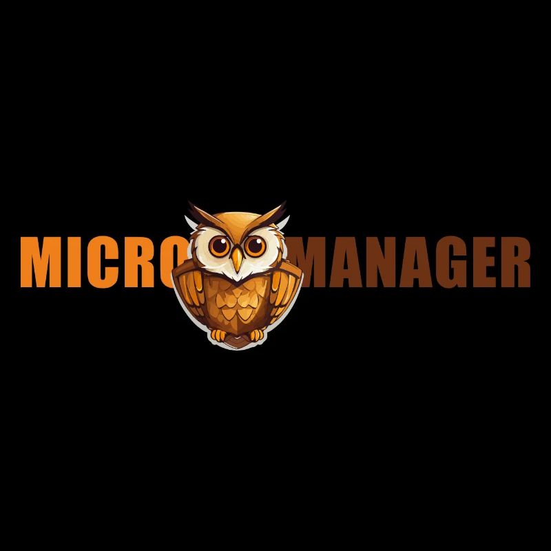 Micro Manager