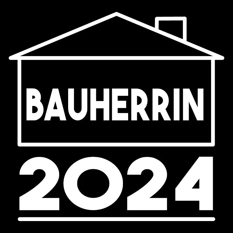 Bauherrin 2024 Outfit