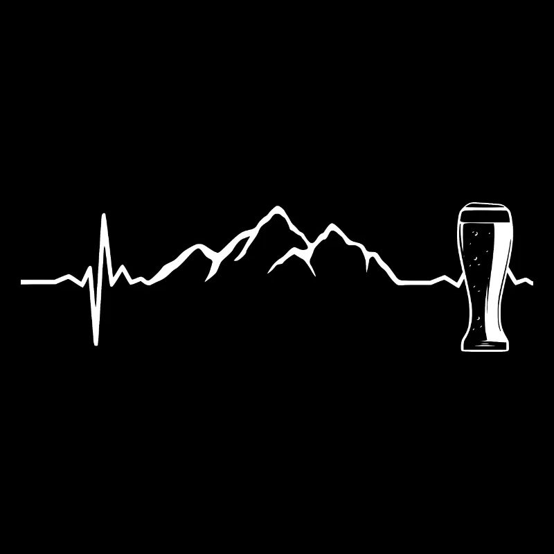 BERGundBIER
