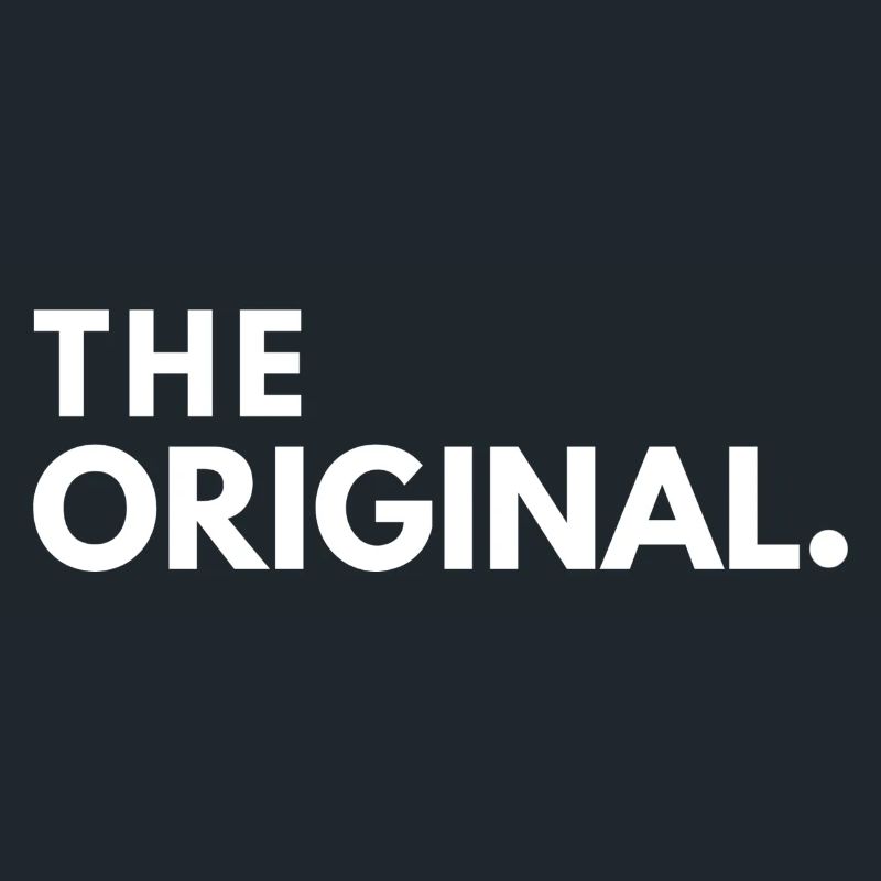 L’original