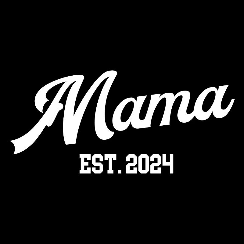 Mama in 2024 Mutter werden Schwangerschaft Baby