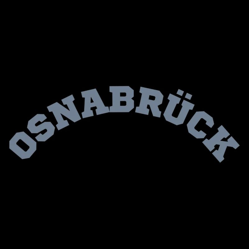 Osnabrück