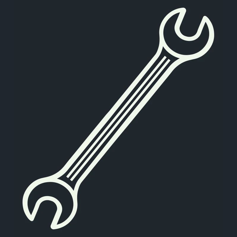 Clé