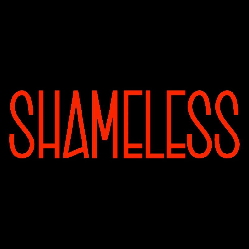 Shameless