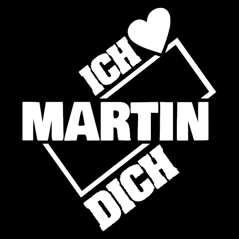 Martin