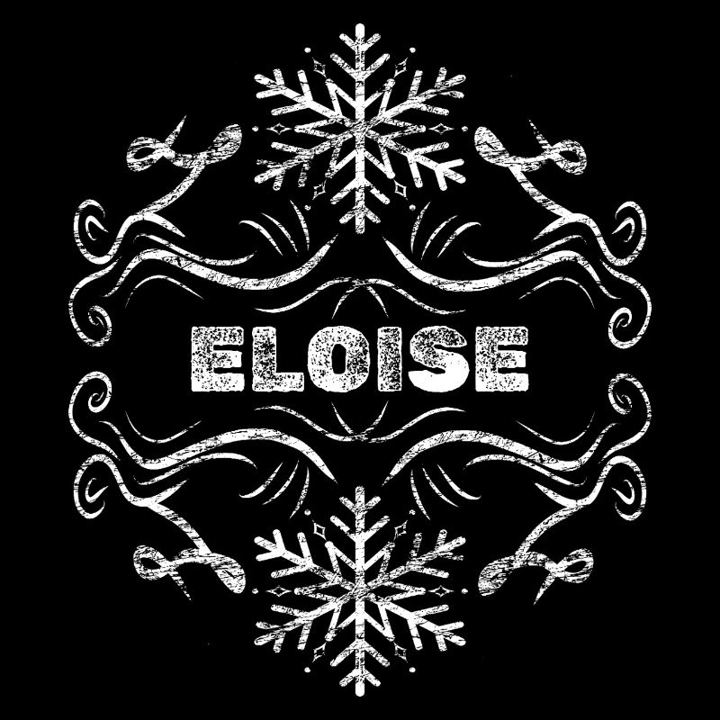 Eloise
