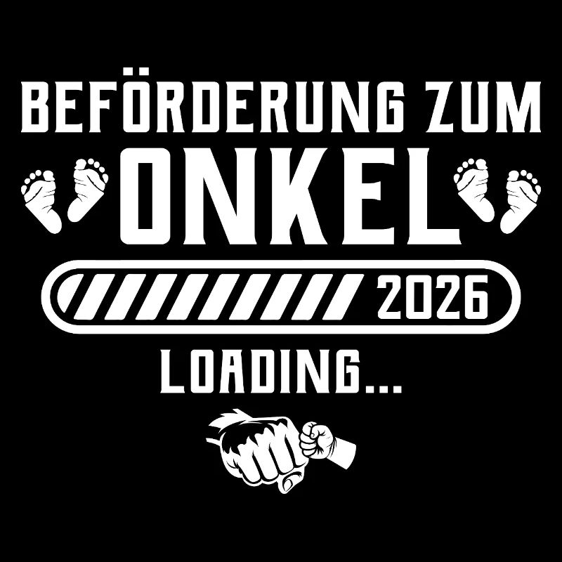 Tonton 2026 annonce sa grossesse