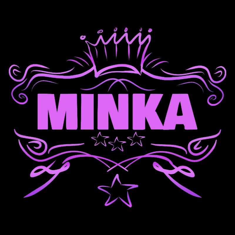 Minka