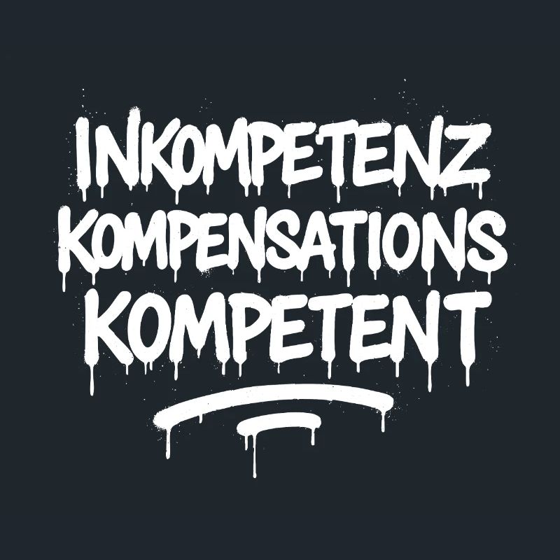 Incompétence Indemnisation Compétent – Compétence