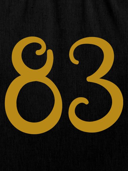 83