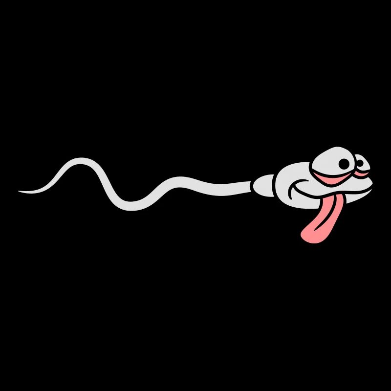 visage corné vivant sperme sperme enceinte sa