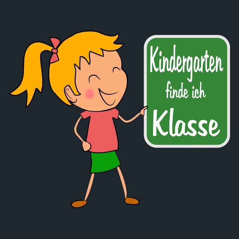 Kindergarten