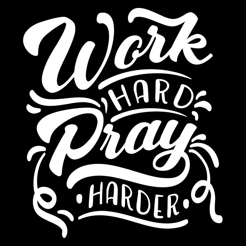arbeit spruch motivation