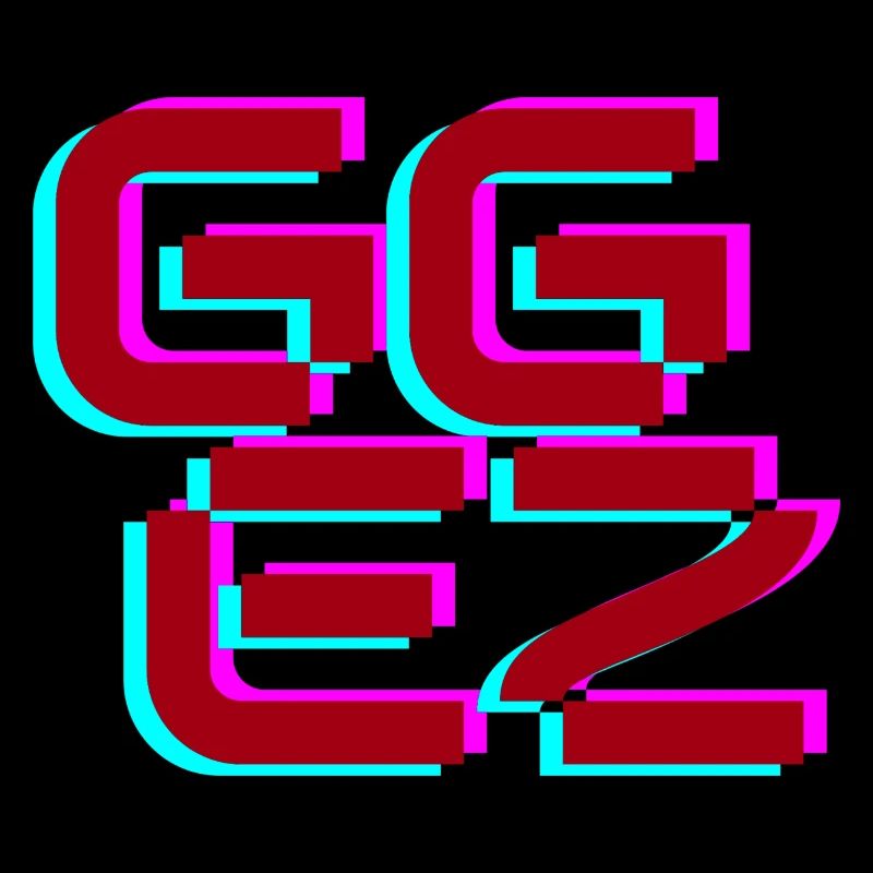 GG EZ