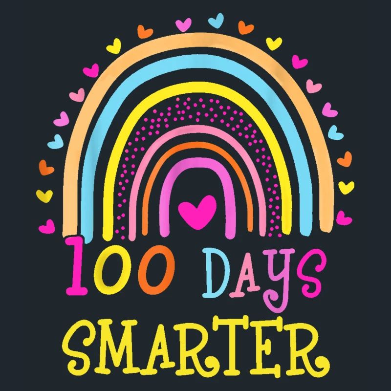 100 Days to Boost Your Intelligence : Get Smarter