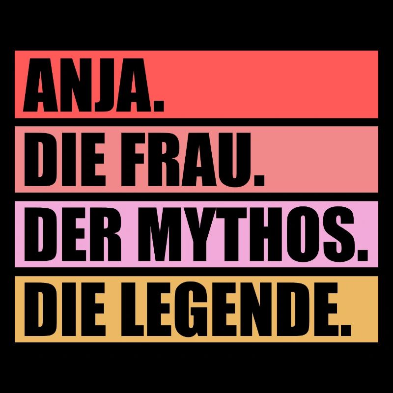 Anja