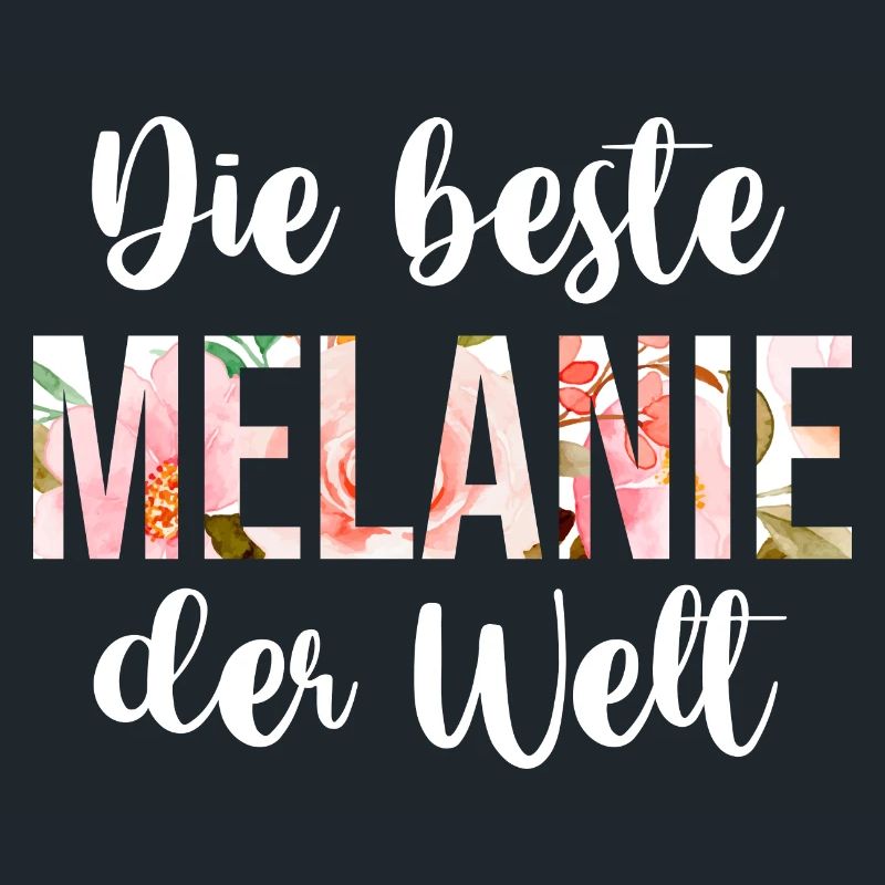 Melanie