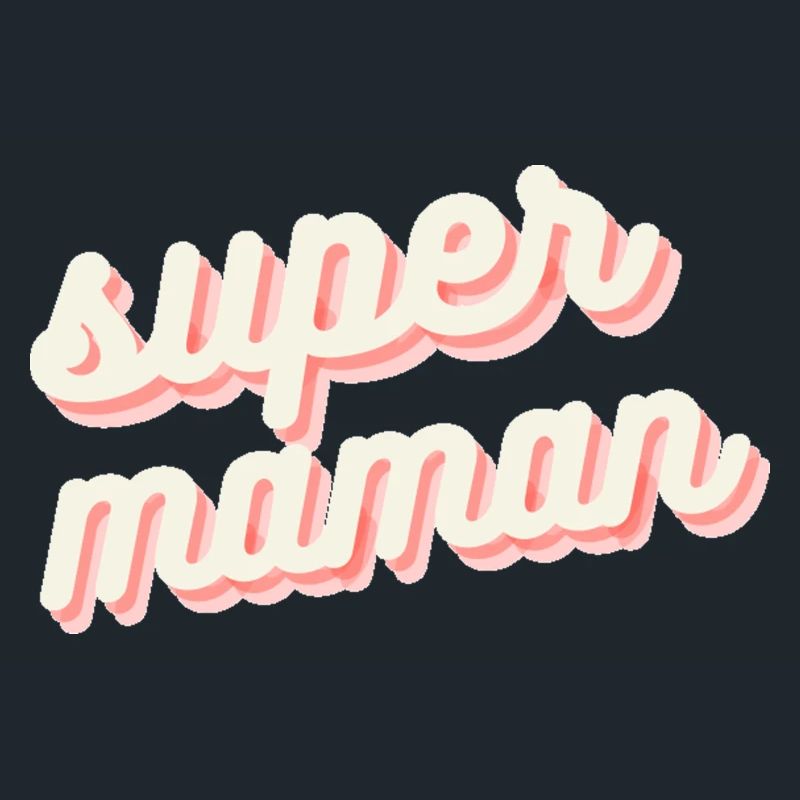 super mutter