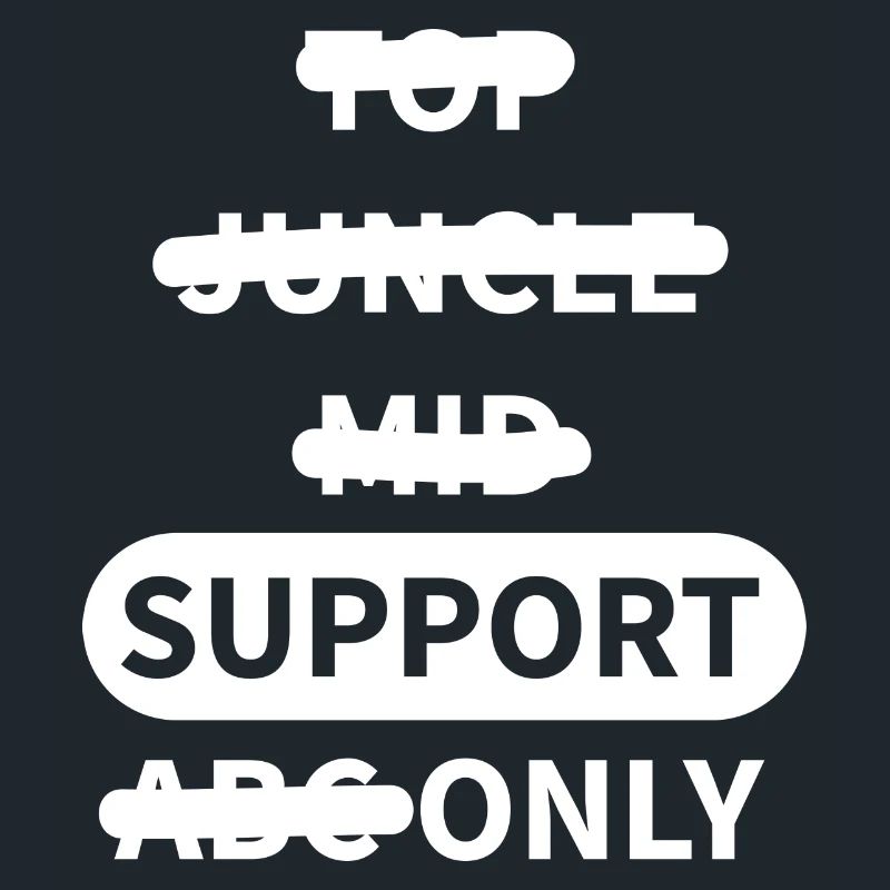 boardgame chess backgammon game night