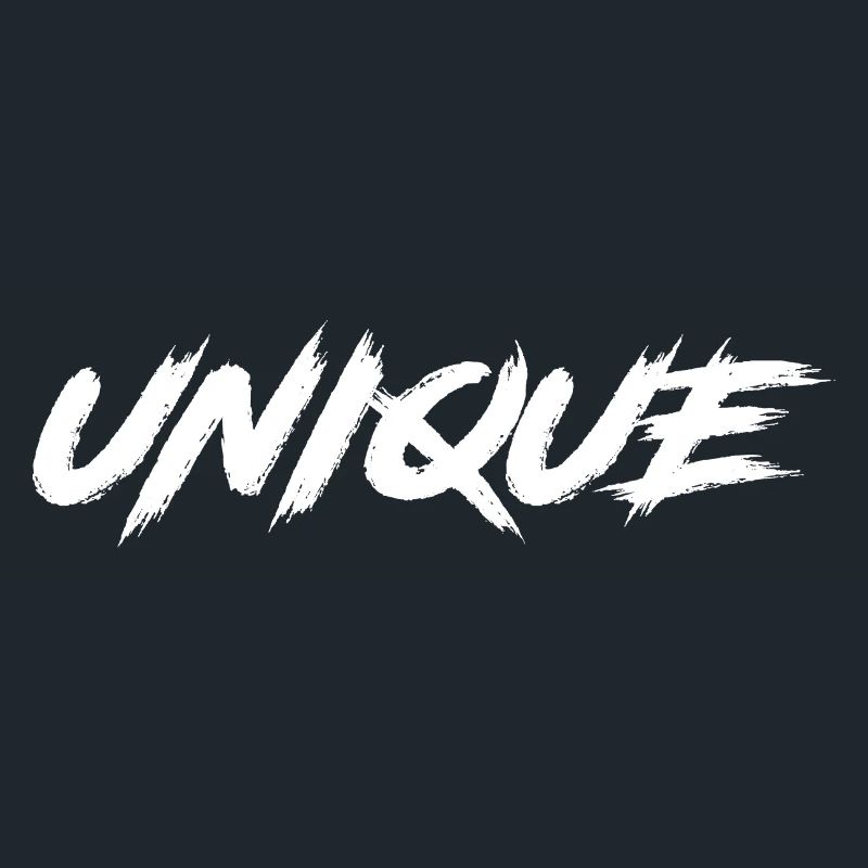 UNIQUE