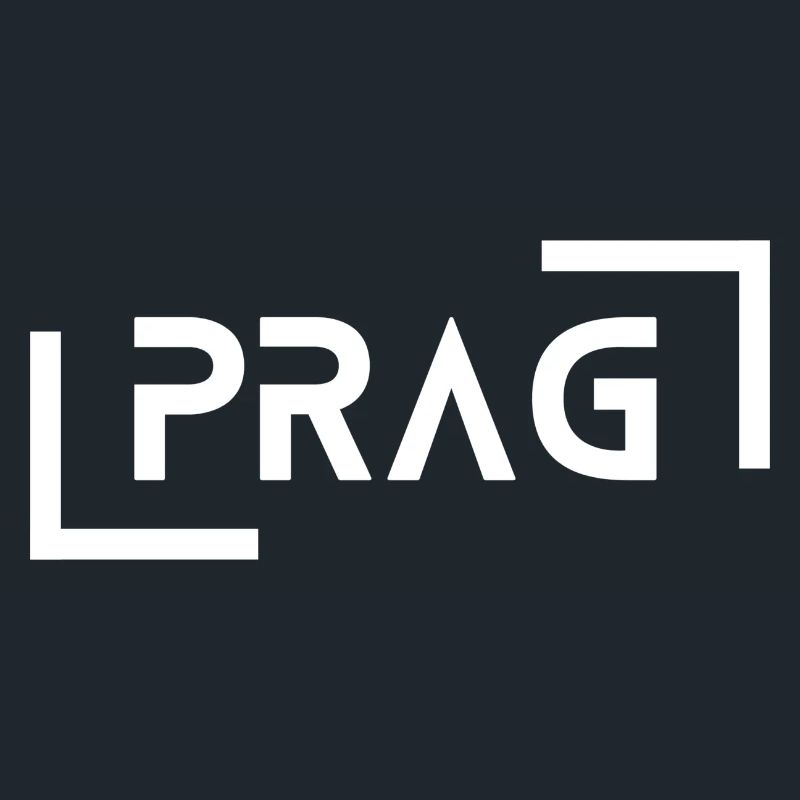 Prague
