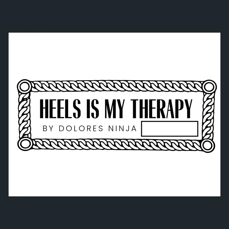 MY THERAPHY SHIRTS RECTANGULAR page 0002