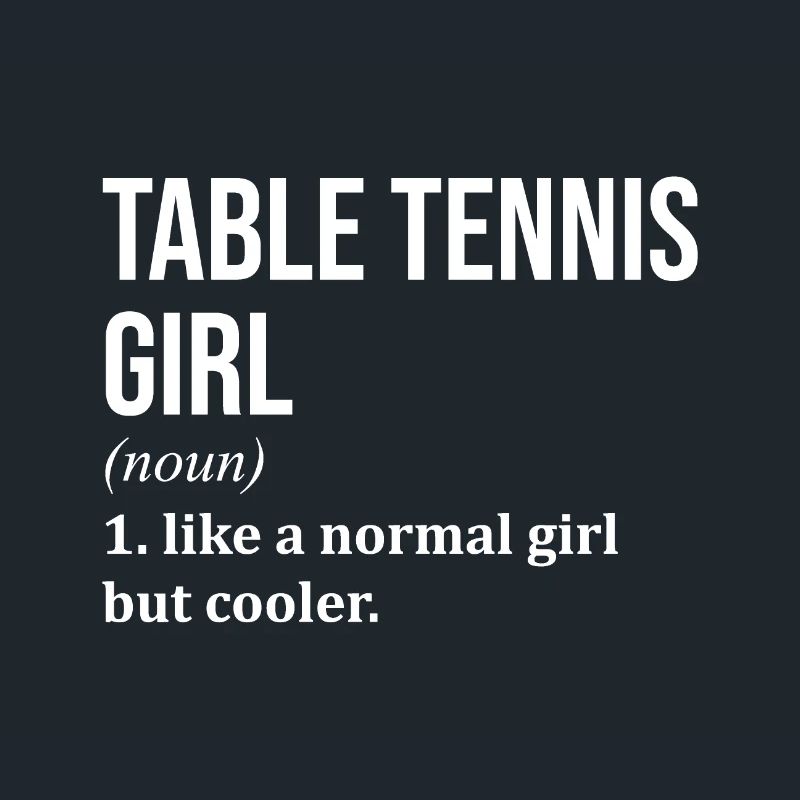 ping-pong