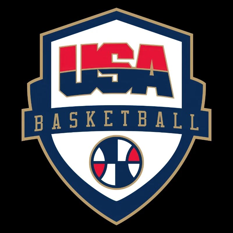 TEAM USA