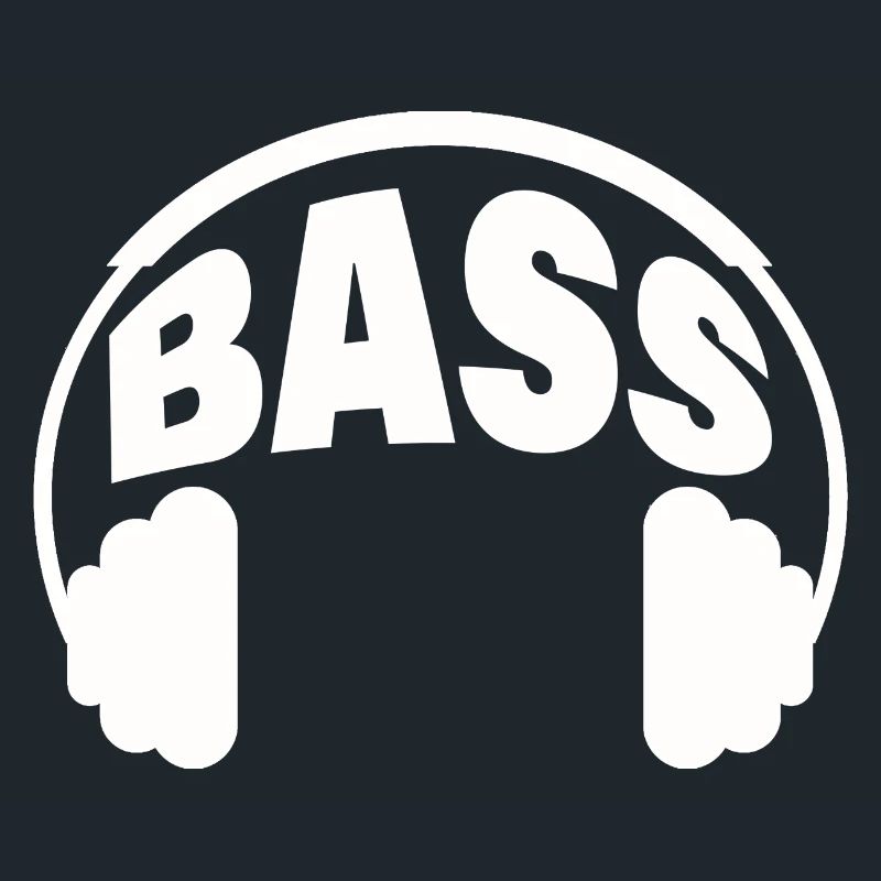 BASSE
