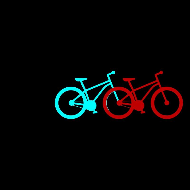 Vélo Vélo Vélos
