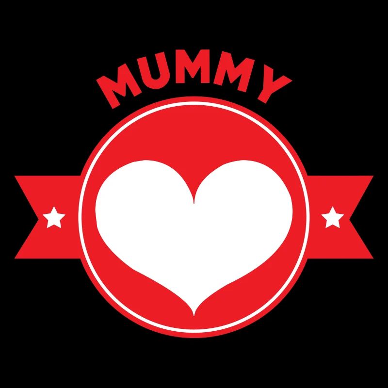 Maman d'Amour - Muttertag