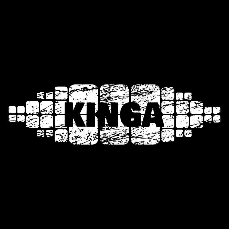 Mutti Kinga