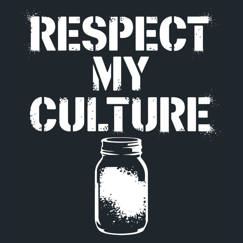 Kombucha – More than just a drink