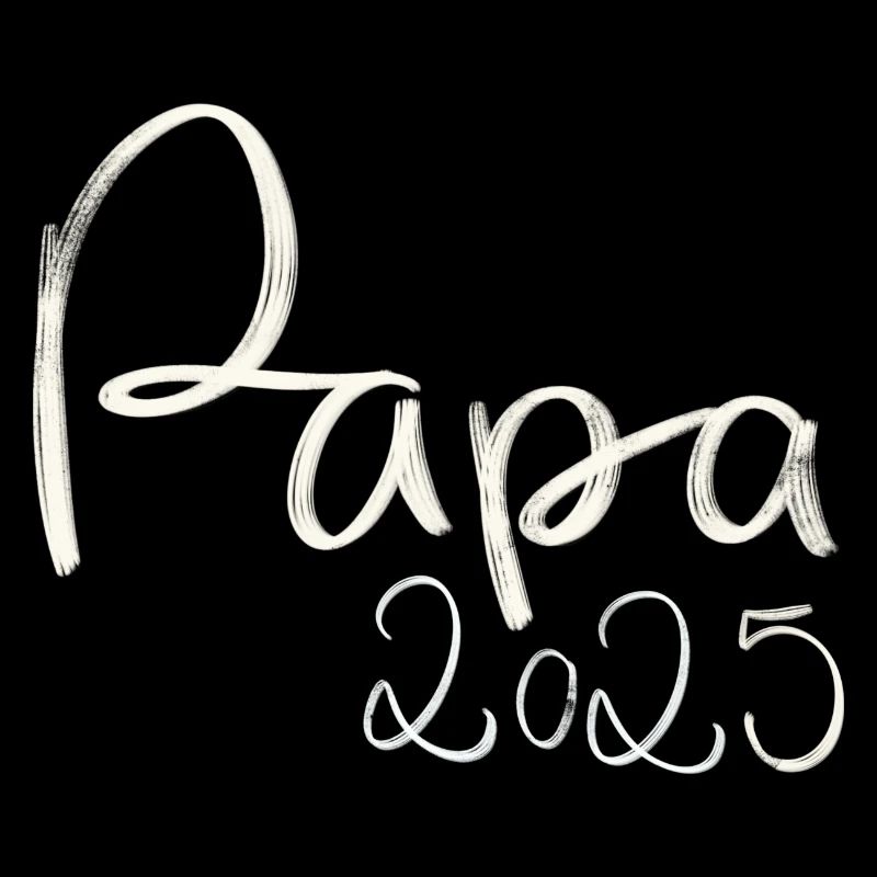 Papa 2025