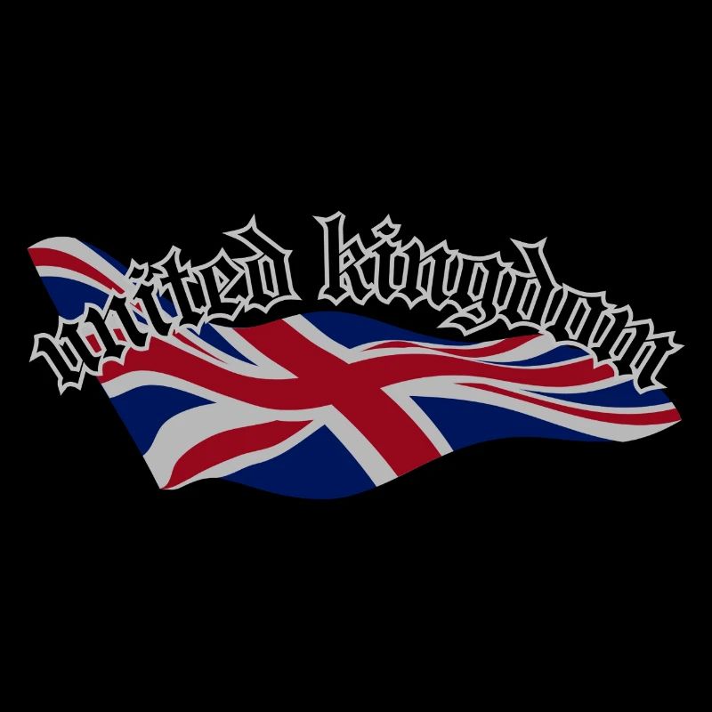 United Kingdom