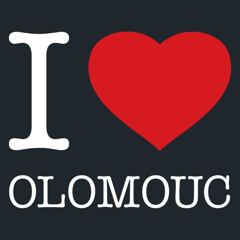 J’ADORE OLOMOUC