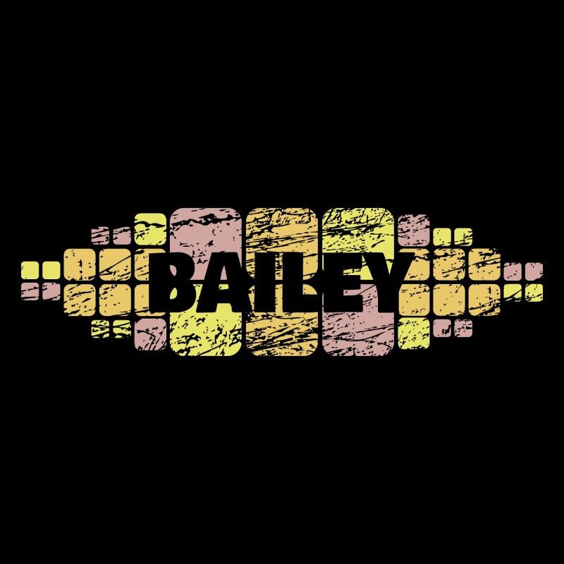 Bailey