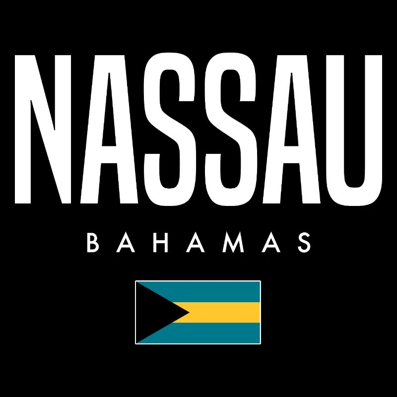 Nassau Bahamas