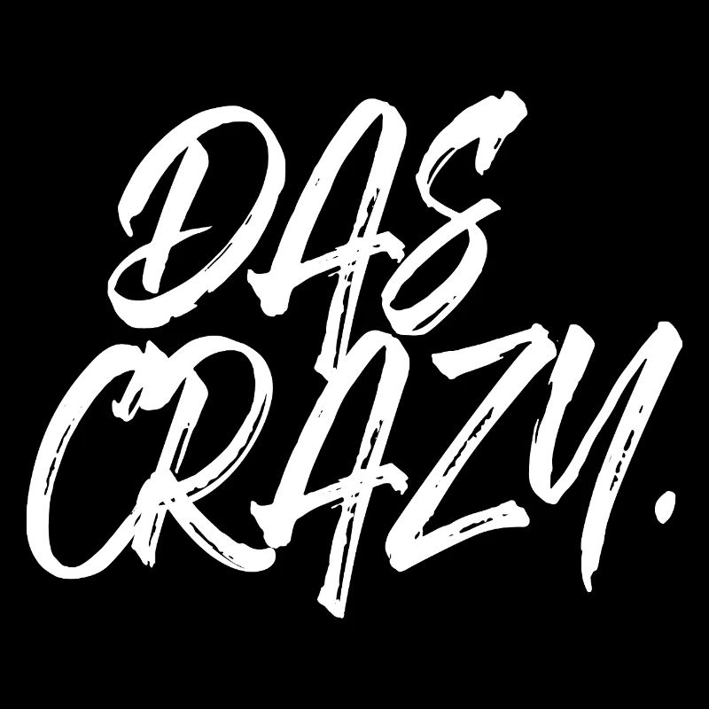 The Crazy Youth Language Insider Mème Cool Crazy